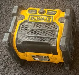 Power tools all in one package