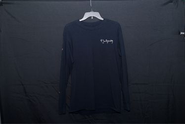 Medium Dreamville 4YourEyesOnly Shirt