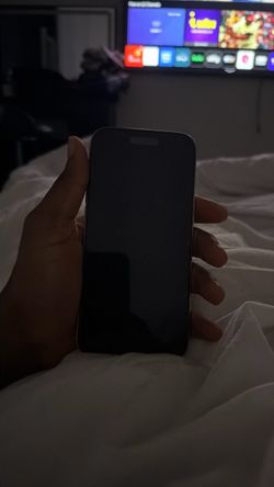Iphone air