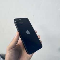 iPhone 13 Unlocked 