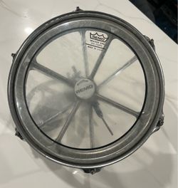 1980’s Vintage Remo 10” Roto Tom Drum
