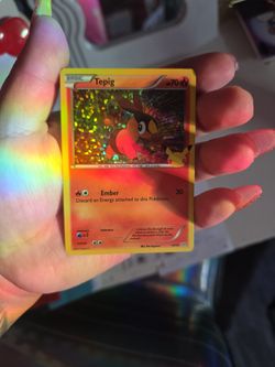 Pokémon