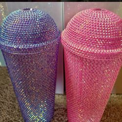 FREE SHIPPING ON ALL ITEMS 2/15-2/28