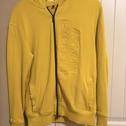 Brand Shirts: Physco Bunny, Boss, Lacoste, Armani Exchange