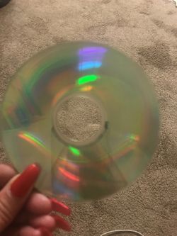 Christmas music for sale $5 a cd Christian music I need money for presents