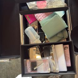 Lash Start Up Business (free)