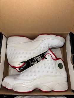Air Jordan 13 Retro BG