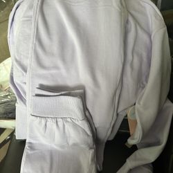 Sweat Suit Women