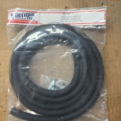 1932 Radiator Lacing Kit