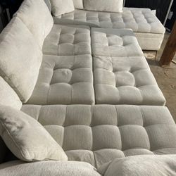 Sofa Couch