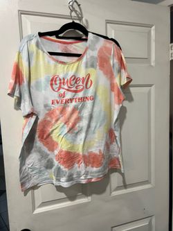 PJ Set