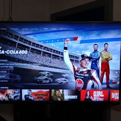 50 Inch Samsung