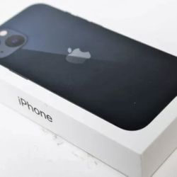 IPHONE 13 CRICKET $299