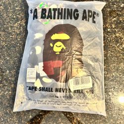 A Bathing Ape