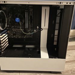 PC