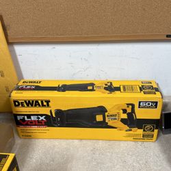 Dewalt (DCS389B ) Brand New 