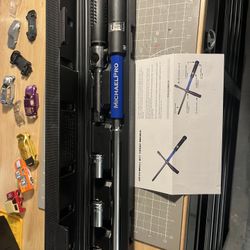 Torque Wrench 