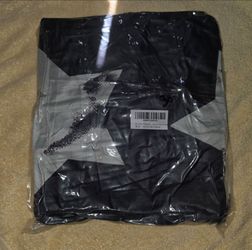 Waterproof Bike Cover New in Package