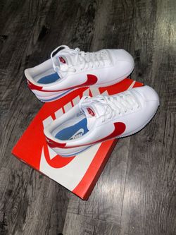 Nike Cortez