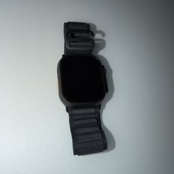 apple watch ultra 3 cellular 49mm