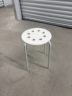 Plant Stand/Stool new