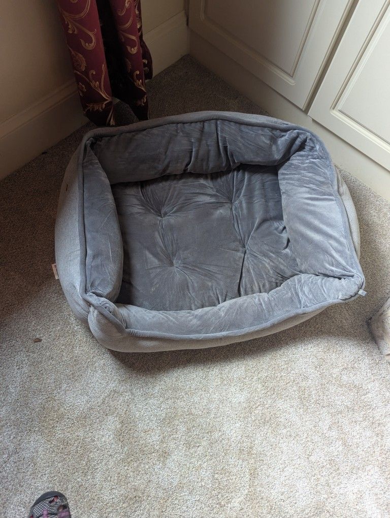 Dog Bed