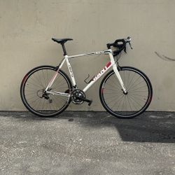 Giant Defy 1 