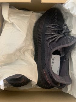 BRAND NEW Yeezy boost 350 V2
