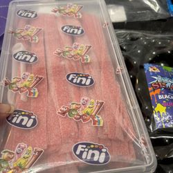 Brand New…never Been Opened