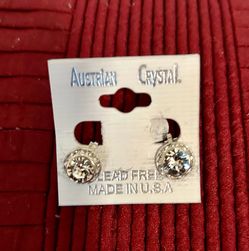 Costume jewellery