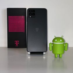 REVVL 6 PRO UNLOCKED