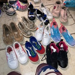 All In Fair Shape . Getting Rid Of Because Back To School