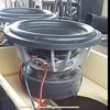 831audio 