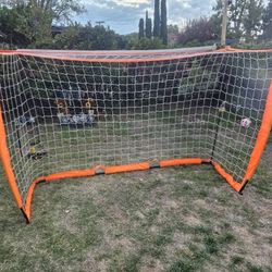 Soccer Goal