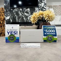 6574407 Apple Watch Ultra 2 GPS + Cellular 49mm