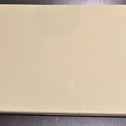 Late 2021 Apple MacBook Pro/ M1 Pro Chip/ 16”/ 1TB SSD/ Space Gray