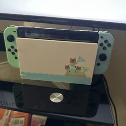 Nintendo Switch Trade For Ps5 