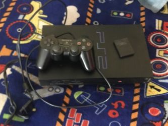 PS2