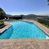 Carlo Anthony Pool & Spa