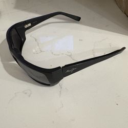 Maui Jim Sunglasses 