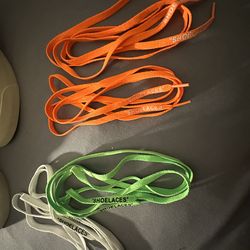 Nike Blazer Mid "Off-White The 10 size 11z