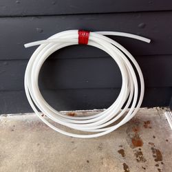 PEX Piping - 20 FT Length