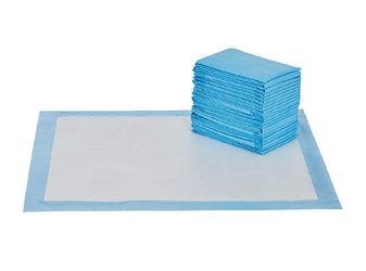 Puppy Pads 150ct