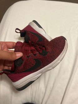 Nike shoes 11c