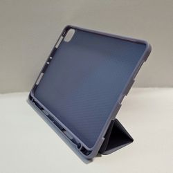 iPad Pro 11 Case