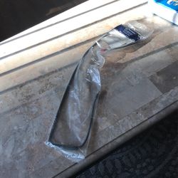 Fridgidaire Heater Defrost 