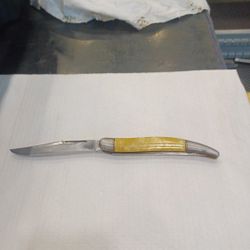 Fhising Tool