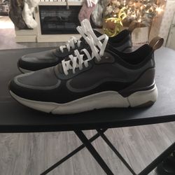 Cole Haan Grand Sport Trainer
