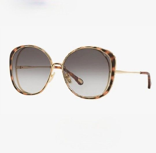 Chloé Sunglasses
