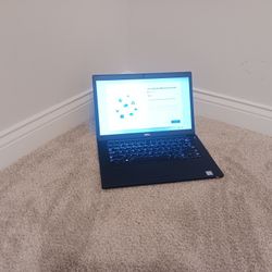 Intel i5 3.0ghz 8gb ram laptop laptops computer computers pc pcs personal windows 11 dell dells latitude